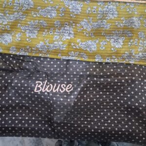 Dola Silk Sarees