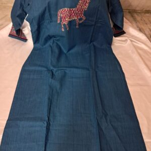 3 piece set