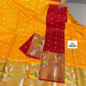 kota lehenga for women