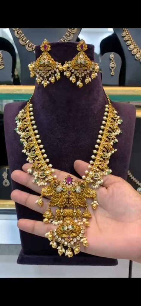 mini haram
