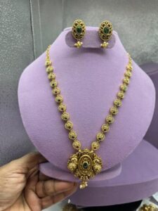 nakshi jewellery
