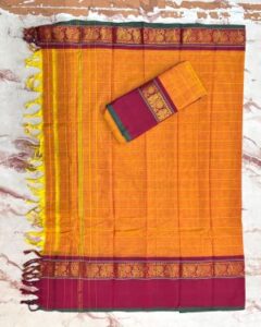narayanpet dress materials