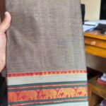 narayanpet cotton sarees