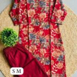 2 piece sets under 1000