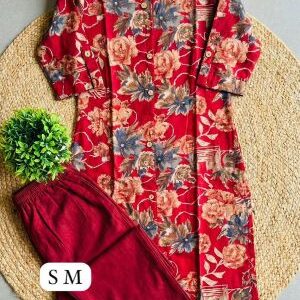 2 piece sets under 1000