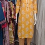 2 piece set below 600