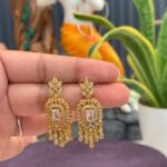 earrings under 499