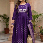 Plus Size Dress for Women