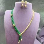 beads jewellery