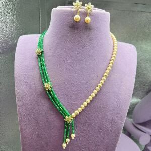 fashion jewellery online