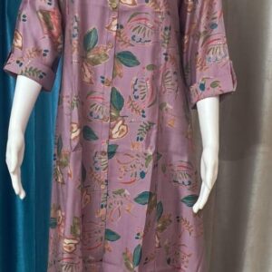 co ord set