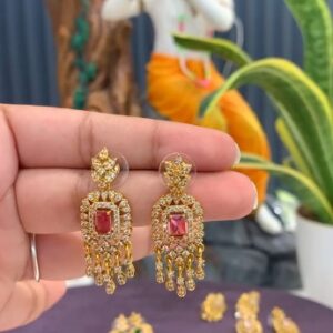 earrings under 499