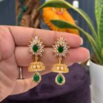 earrings under 500