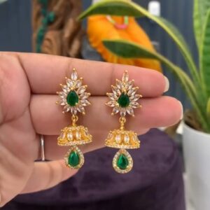earrings under 500