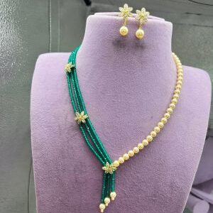 fashion jewellery online