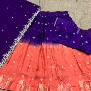 lehenga under 2000 for weddings