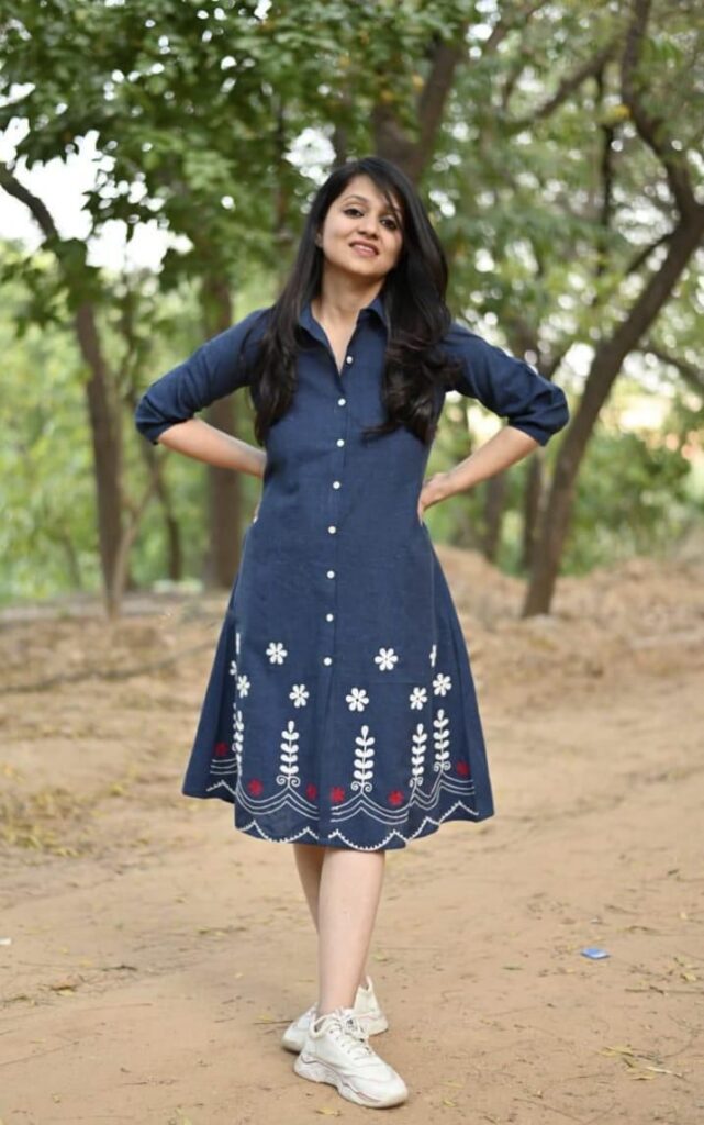 one piece dress
