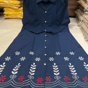 one piece dress