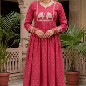 Plus Size Dress for Women