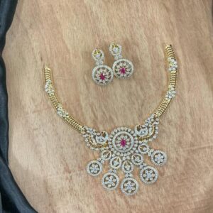 GJ Polish Jewellery