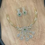 GJ Polish Jewellery