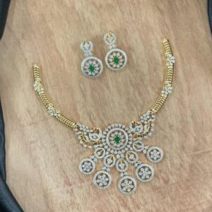 GJ Polish Jewellery