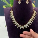 ad stone jewellery