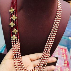beads haram