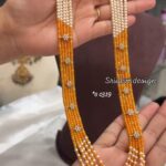 beads jewellery