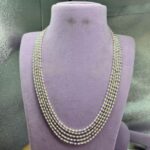 cz beads jewellery