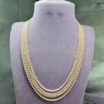 cz beads jewellery