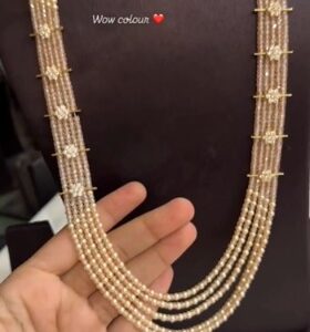 beads jewellery