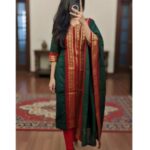 ethnic wear for women