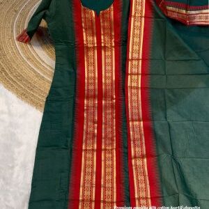 ethnic wear for women