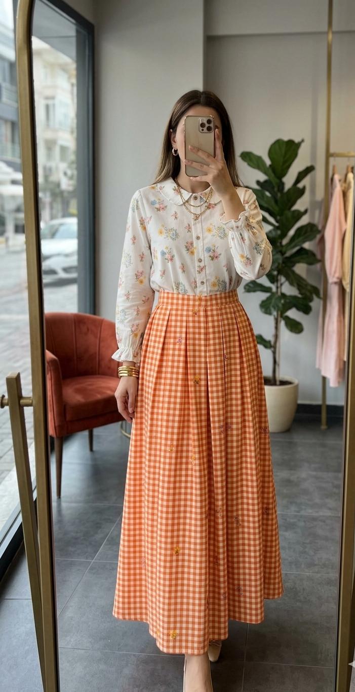 korean dress for girls
