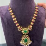 kundan jewellery online