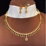 necklace under 1000