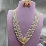 real cz jewellery