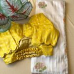 designer sarees