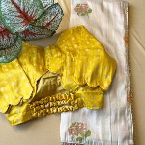 designer sarees