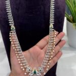 gj polish jewellery online