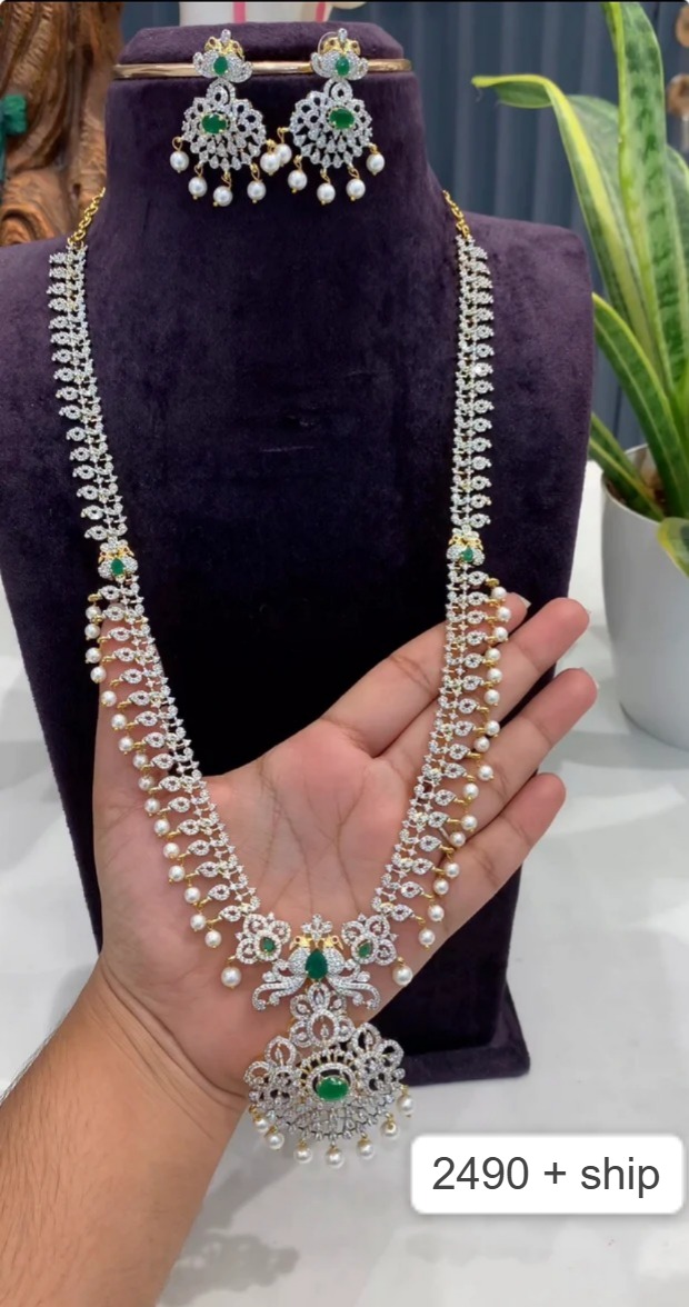 gj polish jewellery online