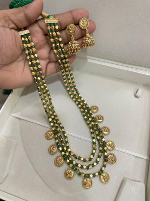 ashtapailu mala