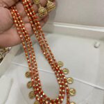 ashtapailu mala