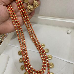 ashtapailu mala