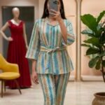 co ord sets