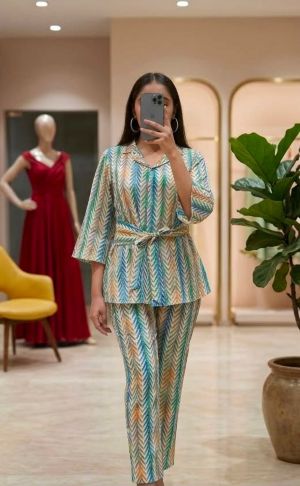 co ord sets