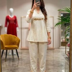 co ord sets for women