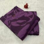 co ord sets under 1000