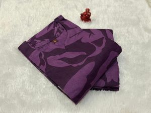 co ord sets under 1000